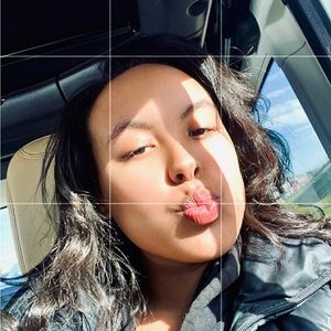 Meet your Posher, Naccia